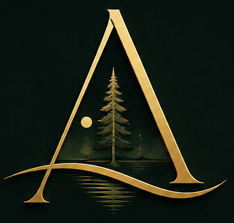 Arlivoras logotyp
