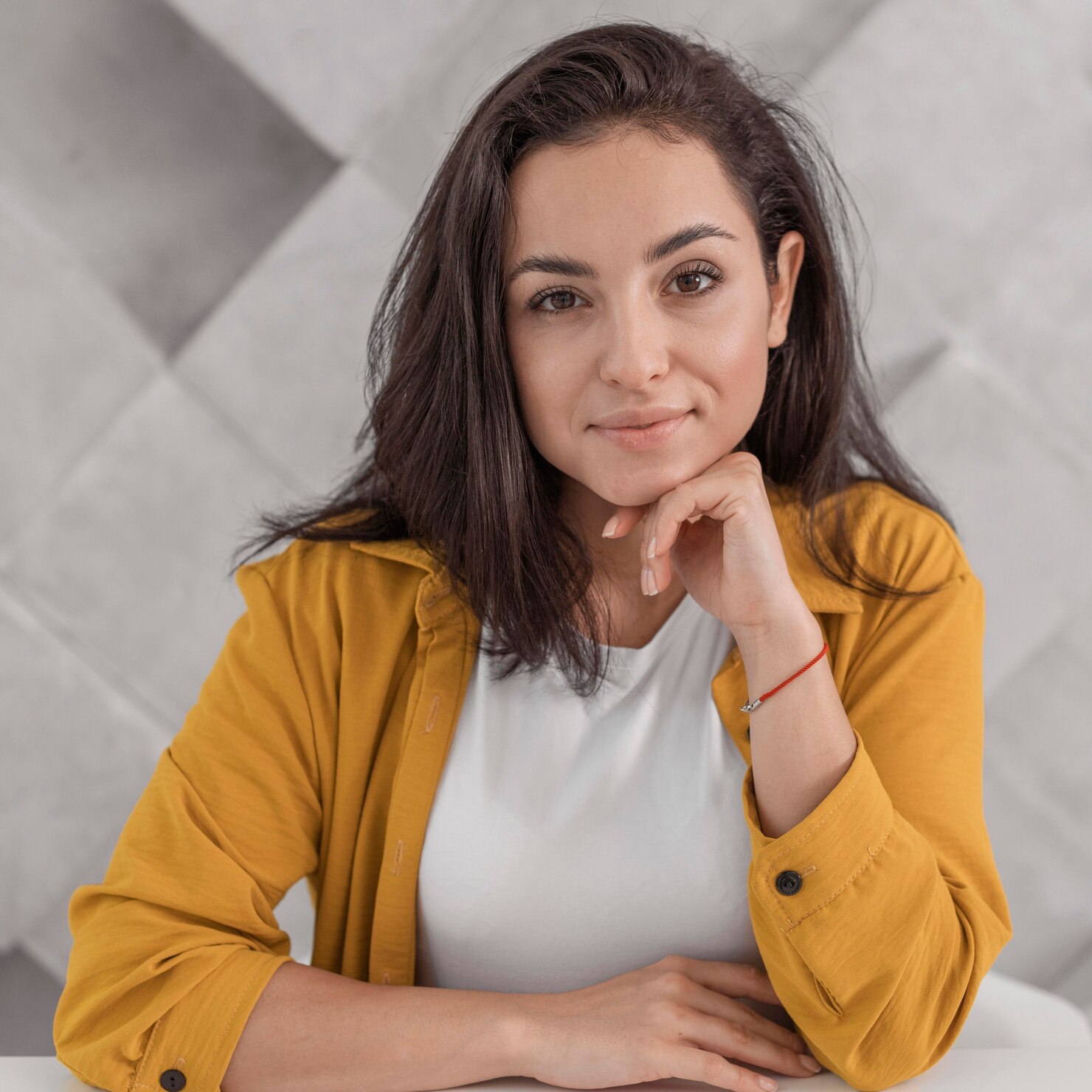 Arlivora guest experience manager